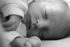 baby2