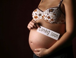 CommingSoon
