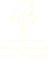logotextyellow